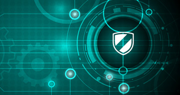 Featured - Research 20993 - 1764356738343