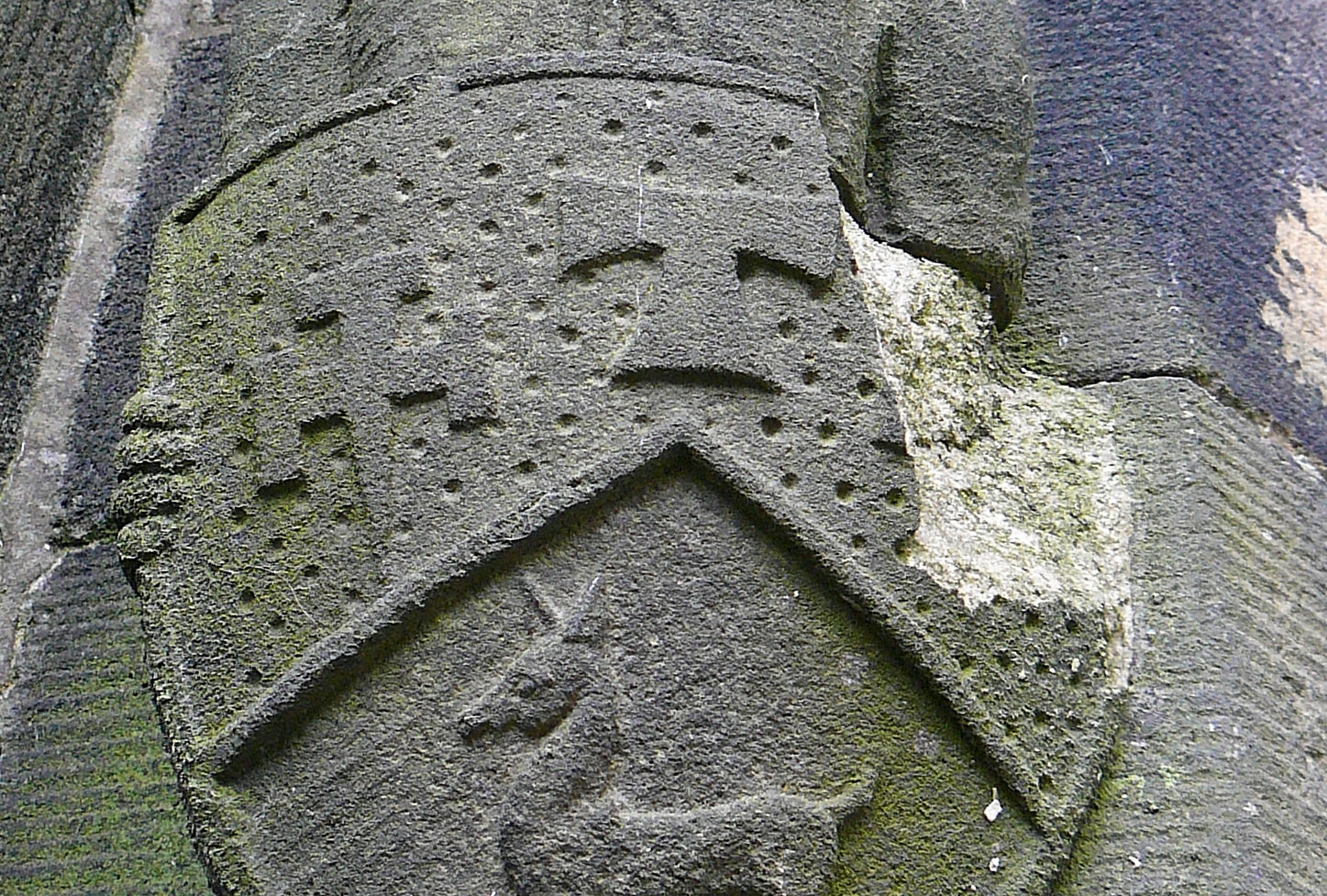 Broken_shield_(4441150096)