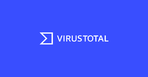 Google Virus Total leaks list of spooky email addresses Google Virus Total leaks list of spooky email addresses