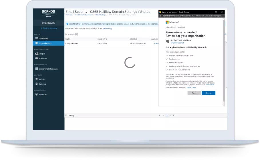 screen-email-security-o365 screen-email-security-o365