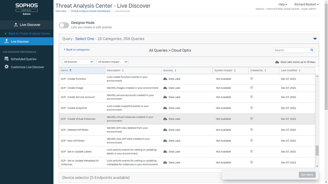 Header image_Google Sceenshot