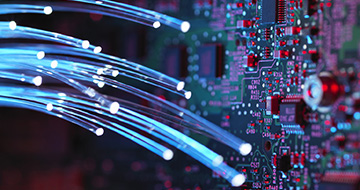 Featured - Samsam Converting Opportunity Into Profit - 1764356761793