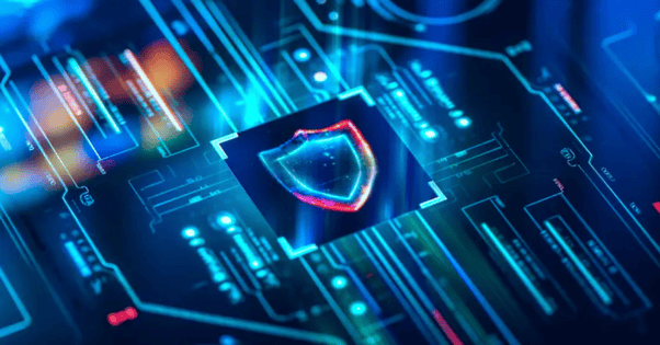 cyber-resilient cyber-resilient