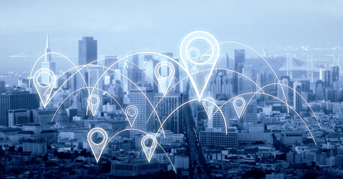 shutterstock_622185269-compressor