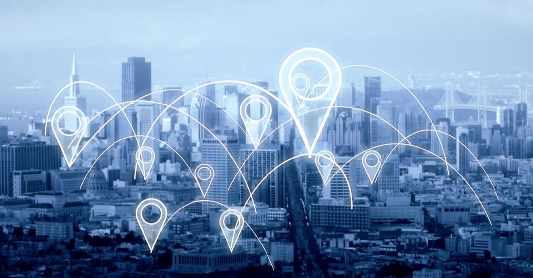 shutterstock_622185269-compressor