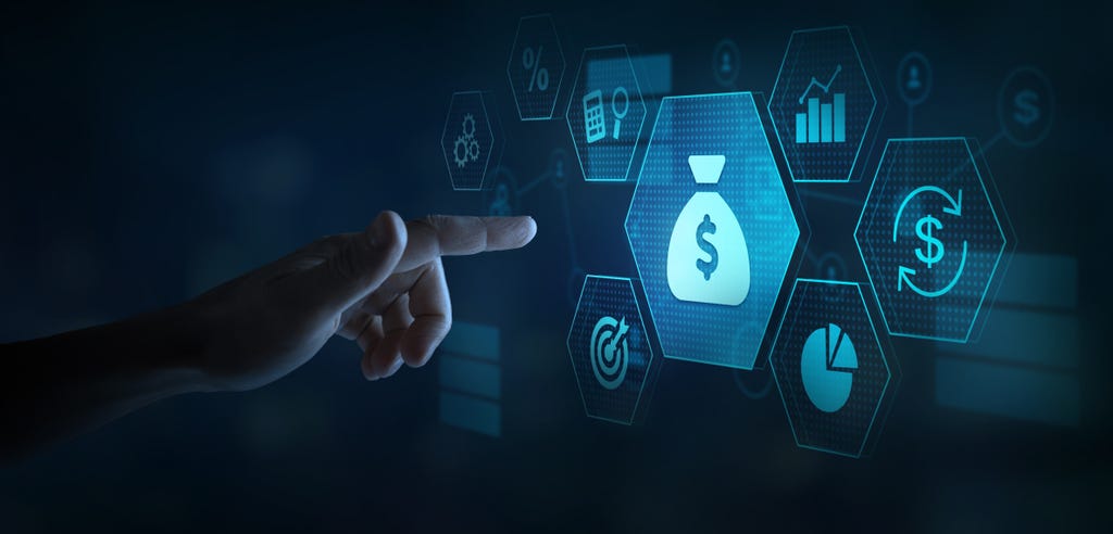 Cost Saving Cost Saving