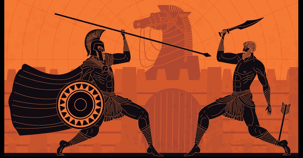 shutterstock_1271788918(1) shutterstock_1271788918(1)