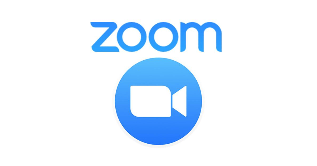 Zoom for Mac patches critical bug – update now!