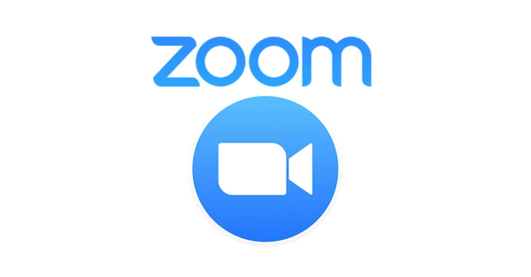 Zoom for Mac patches critical bug – update now! Zoom for Mac patches critical bug – update now!