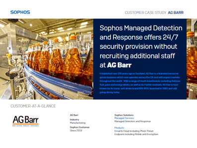 sophos-ag-barr-cs sophos-ag-barr-cs