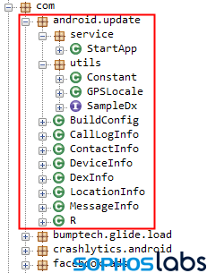 pakchat-android.update-library