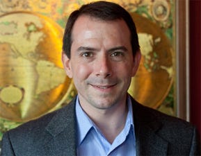 Rob Andrews Rob Andrews