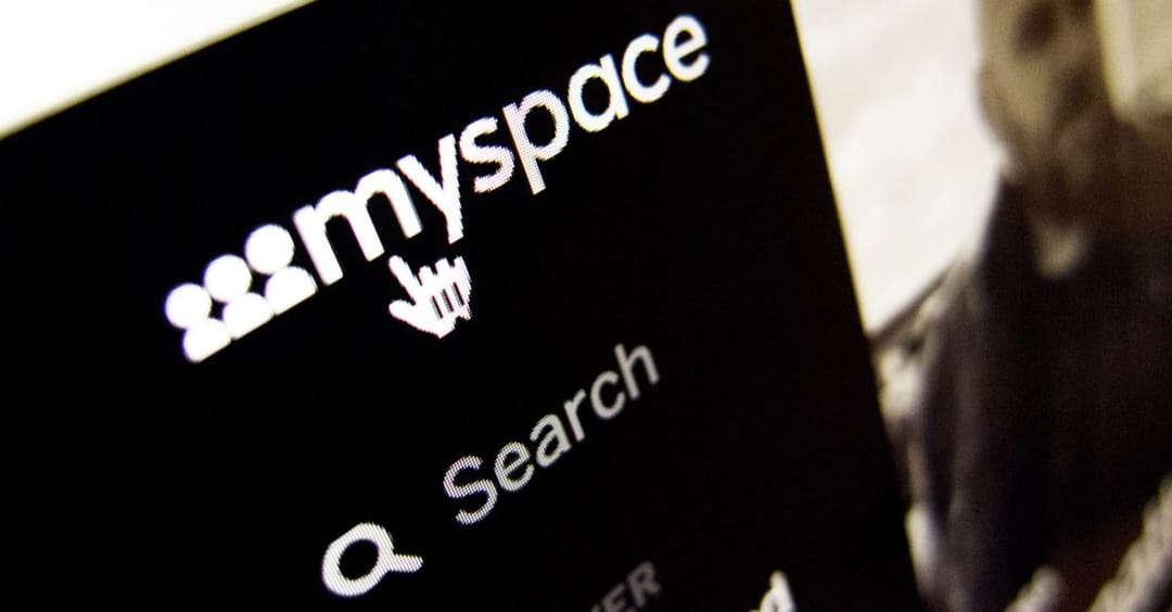 shutterstock_227447197-compressor