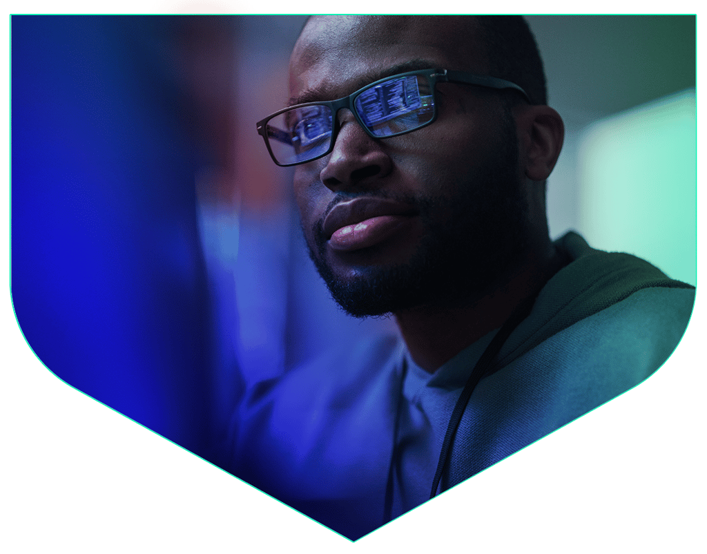 Security-testing-shield-hero-image Security-testing-shield-hero-image