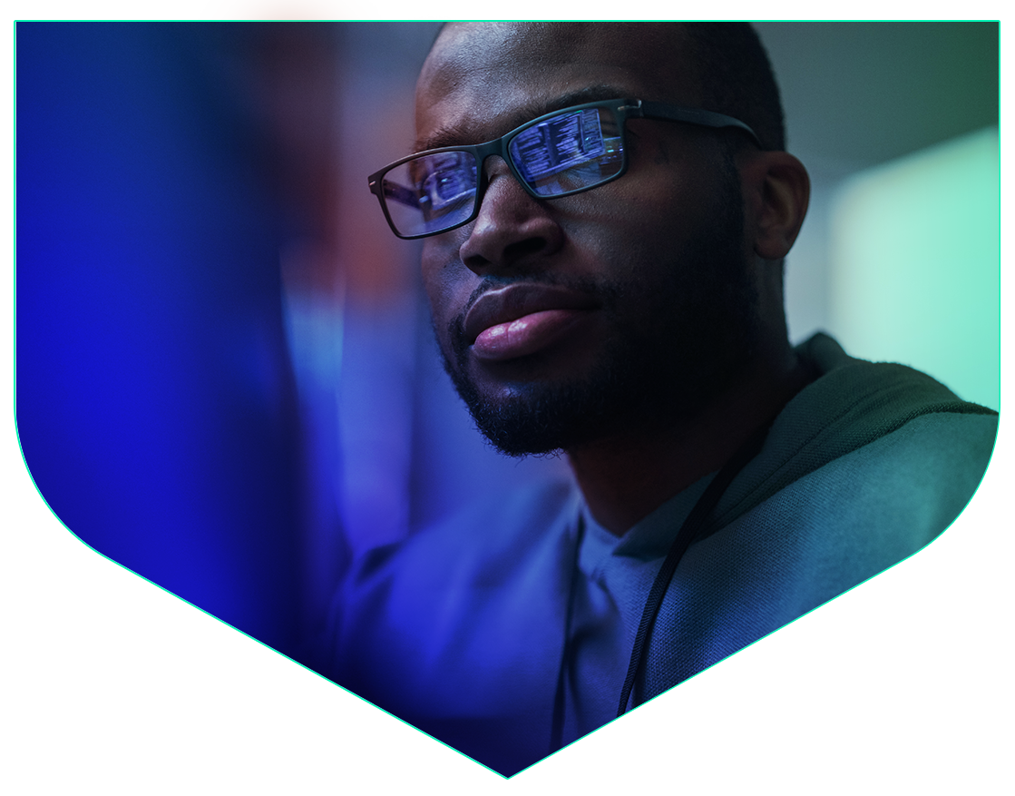 Security-testing-shield-hero-image