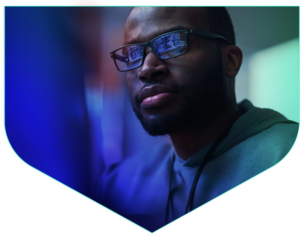 Security-testing-shield-hero-image Security-testing-shield-hero-image