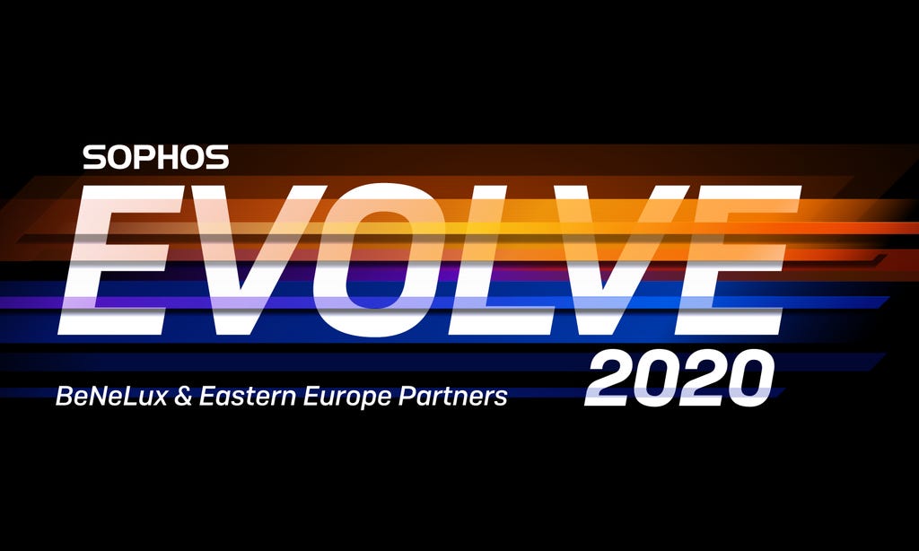 Live Briefing: Generate Leads with Sophos Cybersecurity Summit in November Live Briefing: Generate Leads with Sophos Cybersecurity Summit in November