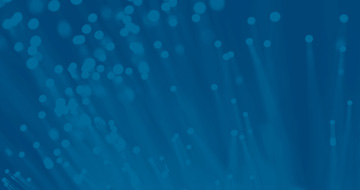 Featured - Trojans 20817 - 1764356517846