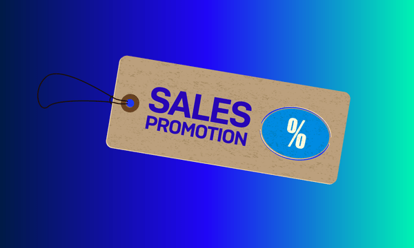 featured image - new promo code allows blocklists implemented featured image - new promo code allows blocklists implemented