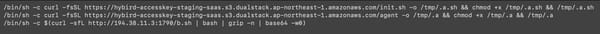 React2Shell figure-2 React2Shell figure-2
