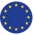 NIS2 logo NIS2 logo