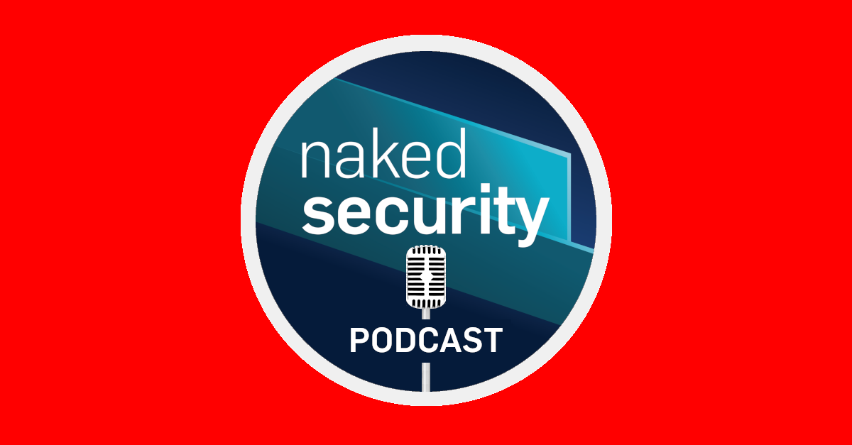 S3 Ep91: CodeRed, OpenSSL, Java bugs, Office macros [Audio + Text]