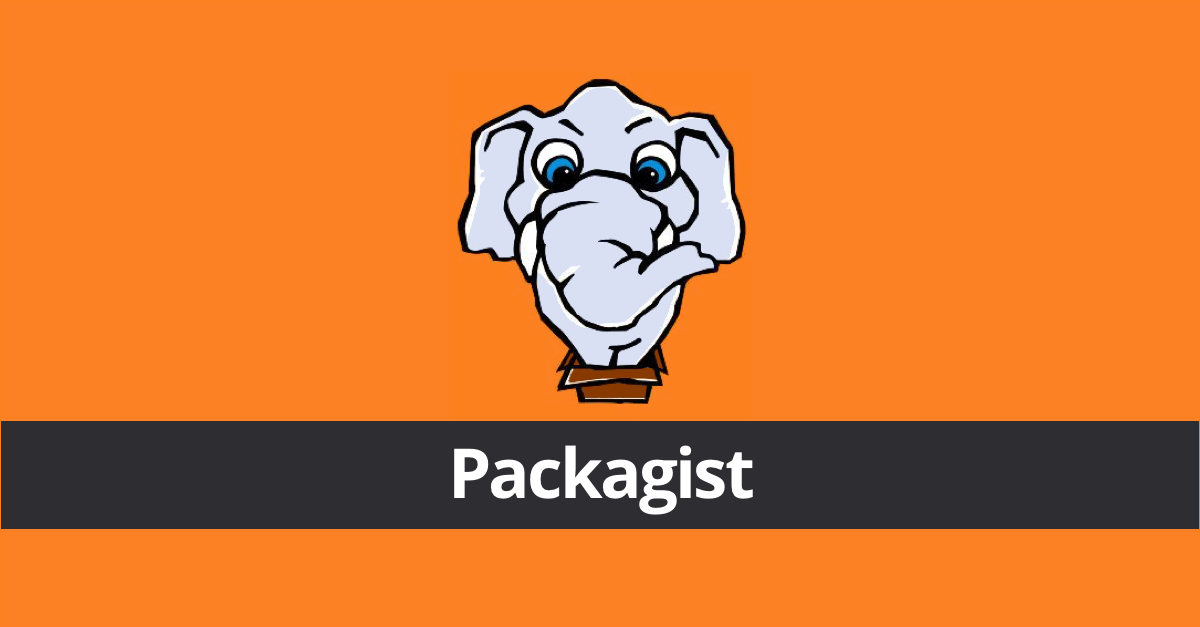PHP Packagist supply chain poisoned by hacker “looking for a job”