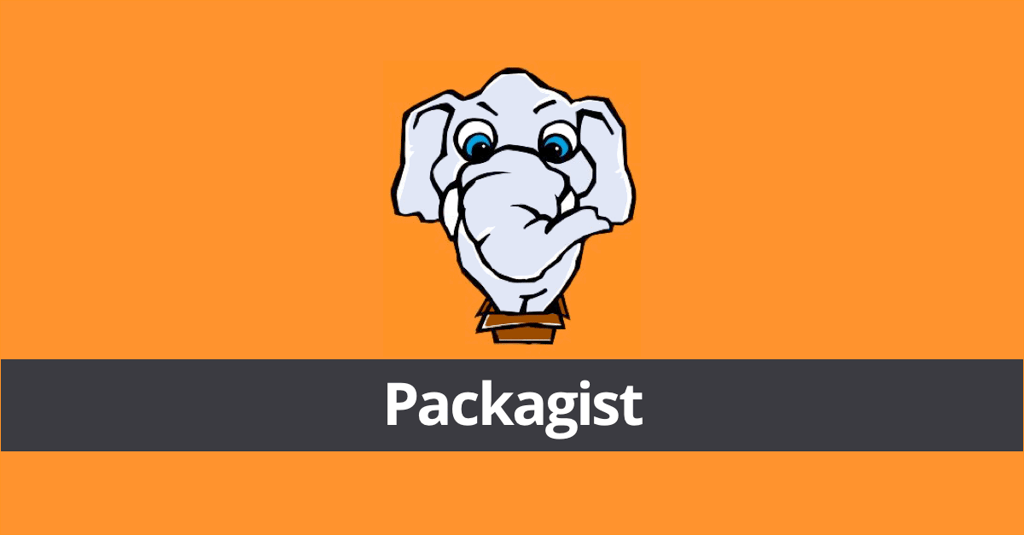 PHP Packagist supply chain poisoned by hacker “looking for a job” PHP Packagist supply chain poisoned by hacker “looking for a job”