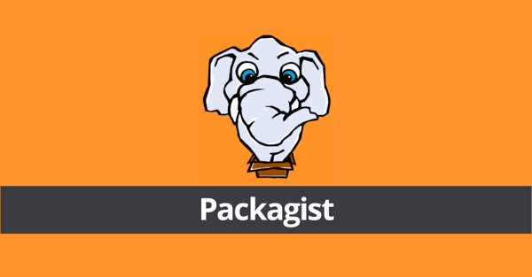 PHP Packagist supply chain poisoned by hacker “looking for a job” PHP Packagist supply chain poisoned by hacker “looking for a job”