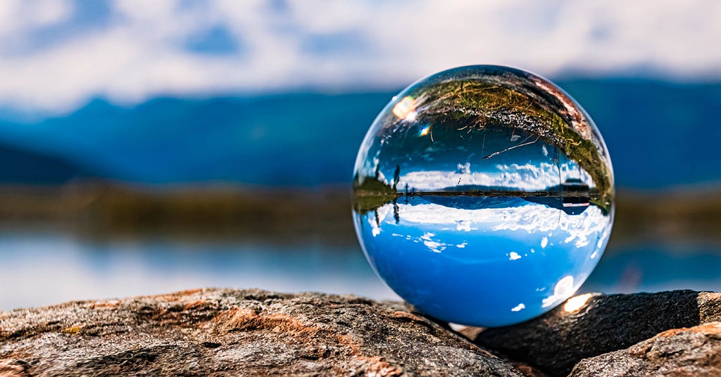 Crystal,Ball,Alpine,Landscape,Shot,At,The,Famous,Astberg,Summit, Crystal,Ball,Alpine,Landscape,Shot,At,The,Famous,Astberg,Summit,