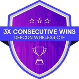award-defcon-wireless award-defcon-wireless