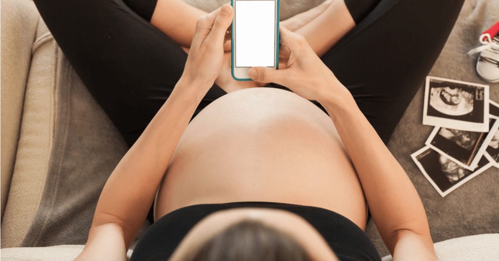 shutterstock_640745674-compressor shutterstock_640745674-compressor