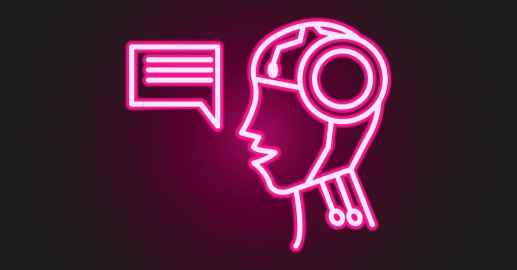 shutterstock_1615617217-compressor shutterstock_1615617217-compressor