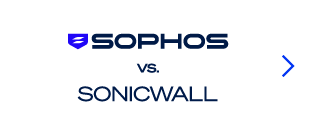Sonicwall logo
