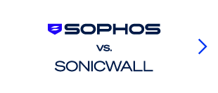 Sonicwall logo Sonicwall logo