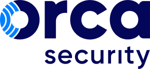 Orca Security  | Orca Security