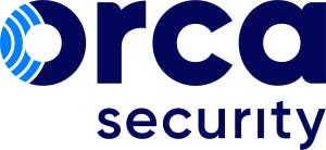 Orca Security | Orca Security Orca Security | Orca Security
