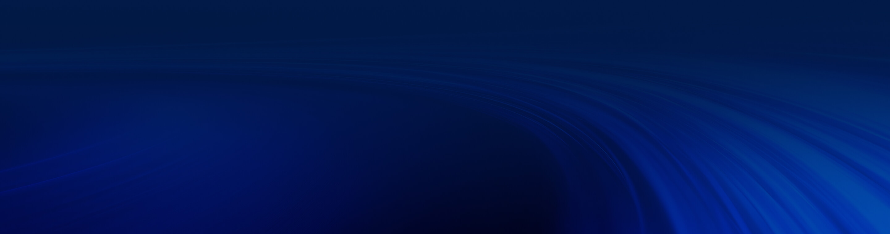 backgroud-texture-bg-4