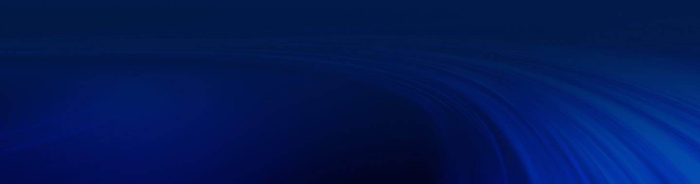 backgroud-texture-bg-4