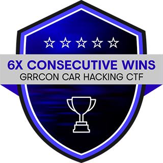 award-grrcon-carhacking