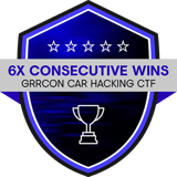 award-grrcon-carhacking award-grrcon-carhacking