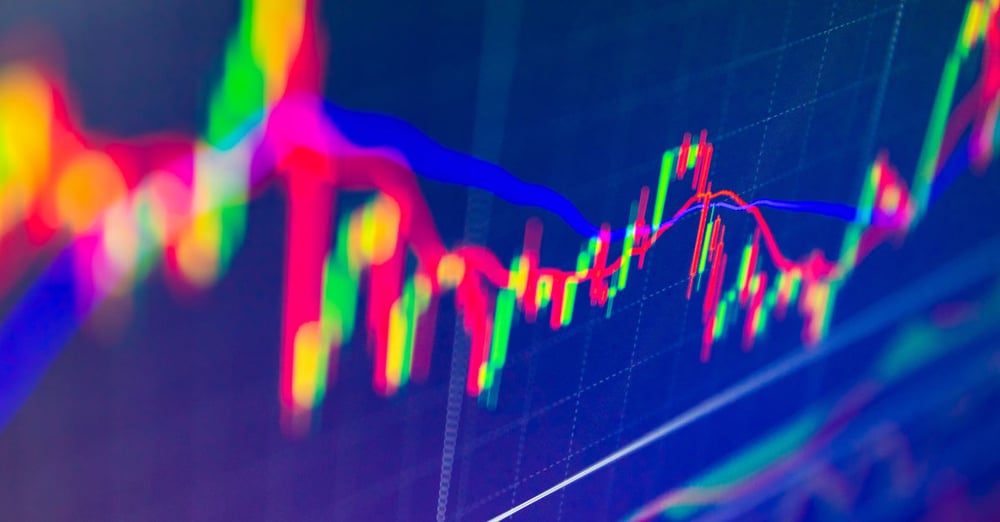 Beware fake online trading apps, on iOS as well as Android