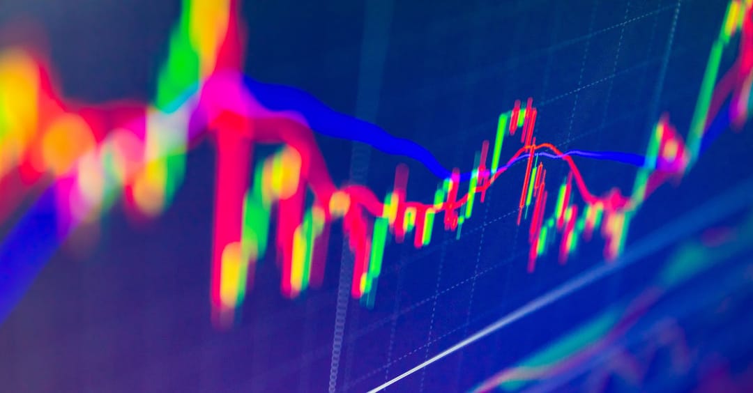 Beware fake online trading apps, on iOS as well as Android