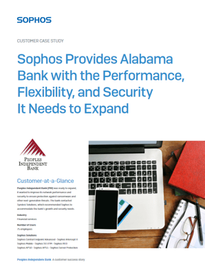 sophos-peoples-independent-bank-cs sophos-peoples-independent-bank-cs