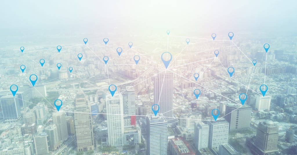 shutterstock_639543340 shutterstock_639543340