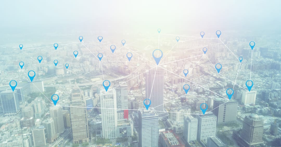 shutterstock_639543340