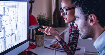 Featured - General Wordpress Users Beware - 1764356598982