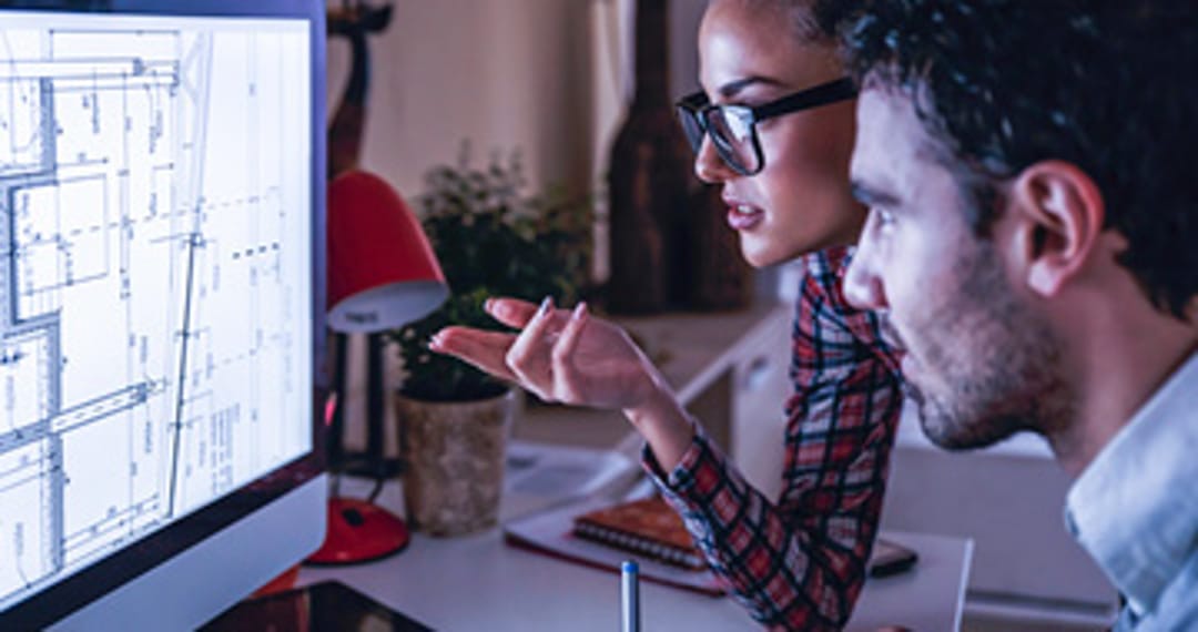 Featured - General Wordpress Users Beware - 1764356598982