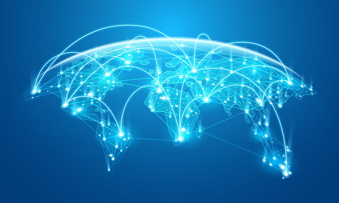 Sophos Zero Trust Network Access is Coming Soon – Your FAQ