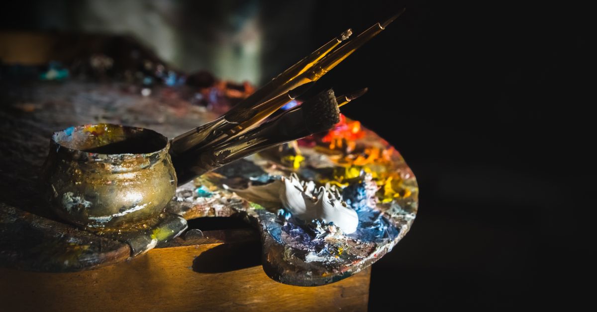 shutterstock_615287789-compressor